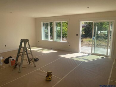 451 Williams St, Independence, OR 97351 - photo 4