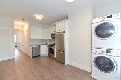 356 Princeton St unit 3, Boston, MA 02128 - photo 7