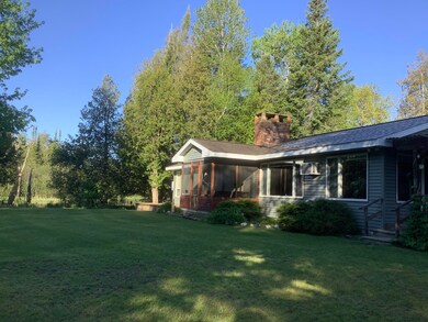 5Exterior