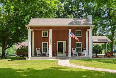 1364 Country Club Rd, Sparta, TN 38583 - photo 2