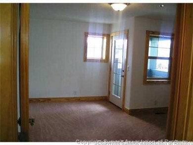 Master Bedroom.