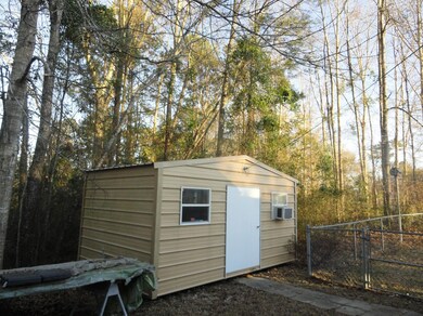 2 Clairmont Cir, Laurel, MS 39440 - photo 5