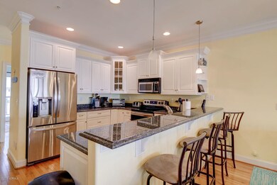 202 Fort Fisher Blvd N A3 Kure-large-005