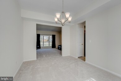 7040 Bedrock Rd, Alexandria, VA 22306 - photo 7