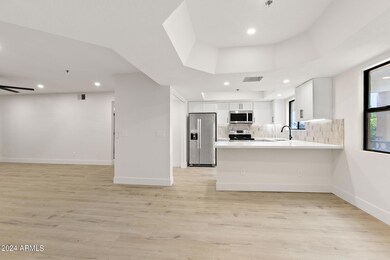 2-web-or-mls-5104-n-32nd-st-336