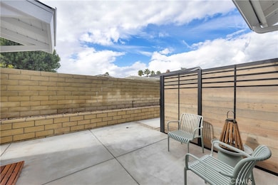 17764 La Entrada Dr, Yorba Linda, CA 92886 - photo 4