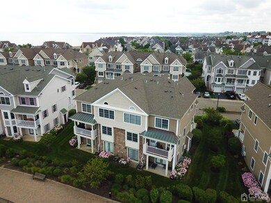 28 Raritan Reach Rd, South Amboy, NJ 08879 - photo 3