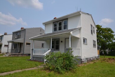 804 S Eureka Ave, Columbus, OH 43204 - photo 2