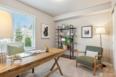 1322 194th St SE unit B4, Bothell, WA 98012 - photo 4