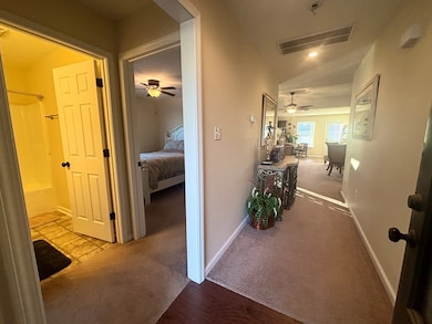 502 Bridle Way, Hopkinsville, KY 42240 - photo 4