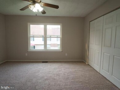 3013 N Dale Ct, Bowie, MD 20716 - photo 7