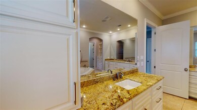 5305 Rolling Hills, Texarkana, TX 75503 - photo 5