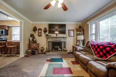 11712 Maple Way - 4 - for MLS