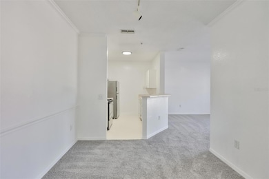 Enclave at Richmond Place, Tampa, FL 33647 - photo 2