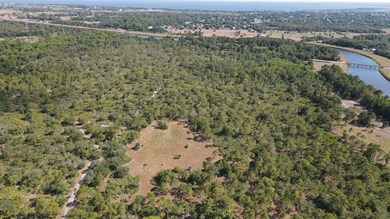 0 Florida 710, Yeehaw, FL 34972 - photo 6