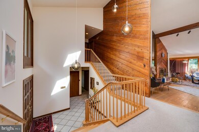 520 Campus Rd, Reading, PA 19610 - photo 4