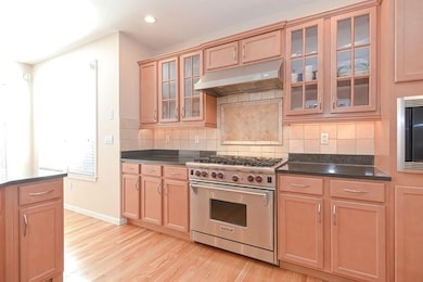 30 Codding Rd, Norton, MA 02766 - photo 6