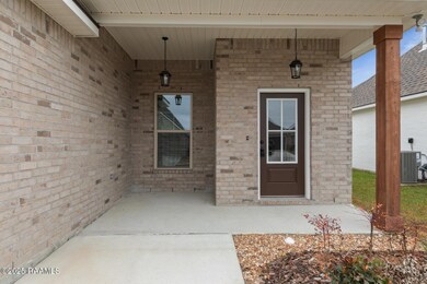 123 Segovia Way, Lafayette, LA 70506 - photo 5