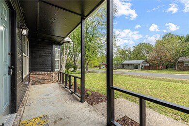 45 Pleasant St, West Fork, AR 72774 - photo 3