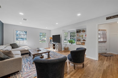 2601 Cedar Ridge Rd, Waco, TX 76708 - photo 7