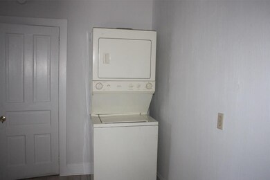 205 E Camden Wyoming Ave unit C, Camden, DE 19934 - photo 7