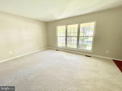 15 Savannah Ct, Stafford, VA 22554 - photo 3