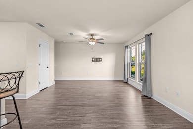 5069 Peach Dr, Pace, FL 32571 - photo 5