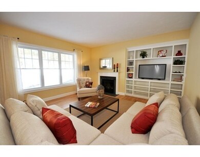 762 Main St, Acton, MA 01720 - photo 5