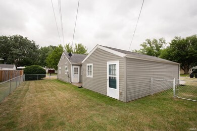 3202 Elmwood Ave, Lafayette, IN 47904 - photo 5