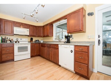 6X Maple Drive Ext Dr, Greenland, NH 03840 - photo 4