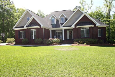 103 Saint Charles Ln, Jacksonville, NC 28546 - photo 2