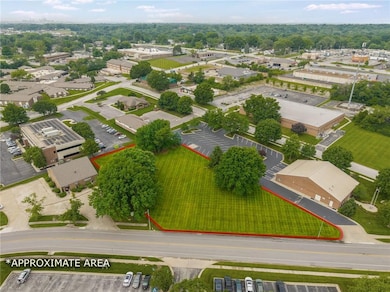 Lot 2, Track 10 NE Brooktree Ln, Gladstone, MO 64119 - photo 4