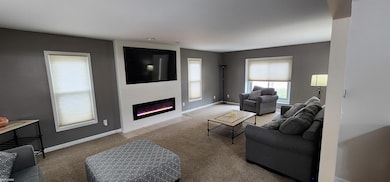 53809 Meadow View Ln, New Baltimore, MI 48047 - photo 6