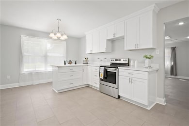 3757 Brookwood Dr, Slidell, LA 70458 - photo 5