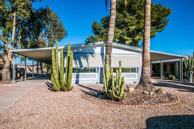 311 S Arvada AZ-2