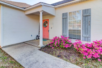 313 Espy Ave (4)