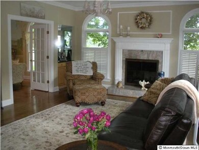 25 Willowbrook Rd, Holmdel, NJ 07733 - photo 5