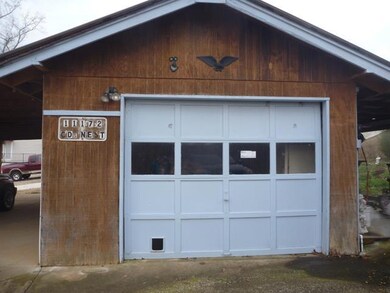 11172 Tennessee 147, Stewart, TN 37175 - photo 5