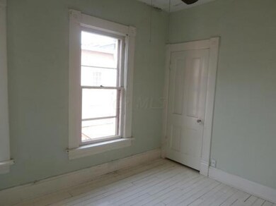 111 E Sycamore St unit 113, Columbus, OH 43206 - photo 7