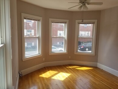 2 Melbourne St unit 1, Dorchester Center, MA 02124 - photo 4