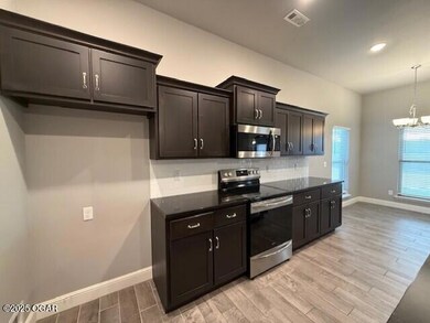 804 Delaney Dr, Carl Junction, MO 64834 - photo 4