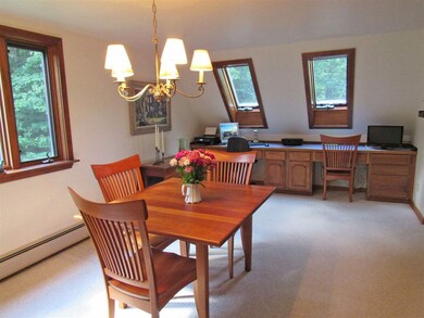 260 E Town Farm Rd, Putney, VT 05346 - photo 7