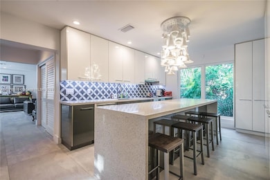 9737 SW 98th St, Miami, FL 33176 - photo 7