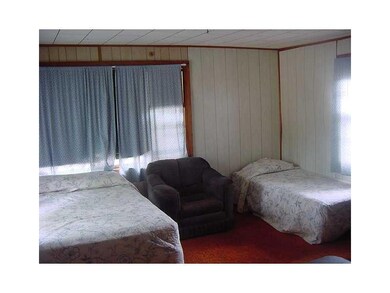 1970 Us Route 1 unit 16, York, ME 03909 - photo 4