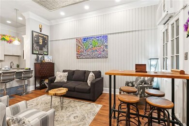 719 Saint Ann St unit 2, New Orleans, LA 70116 - photo 3