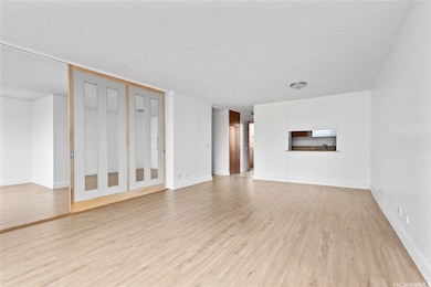 1018 Lunalilo St unit 603, Honolulu, HI 96822 - photo 2