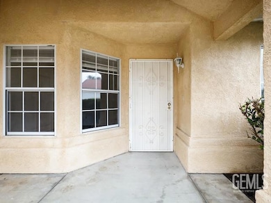 10600 Sunset Canyon Dr, Bakersfield, CA 93311 - photo 6
