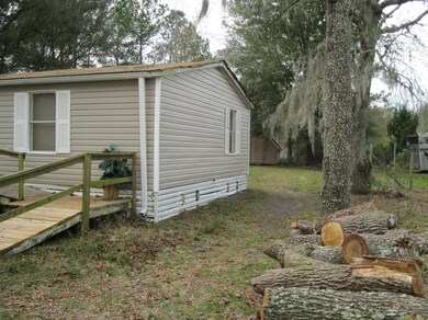 4380 Osceola Trail, Middleburg, FL 32068 - photo 3