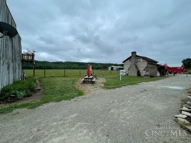 13 Duck Creek Crossing, Metamora, IN 47030 - photo 2