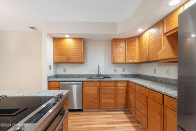 7324 Vic Ct, Schenectady, NY 12303 - photo 3